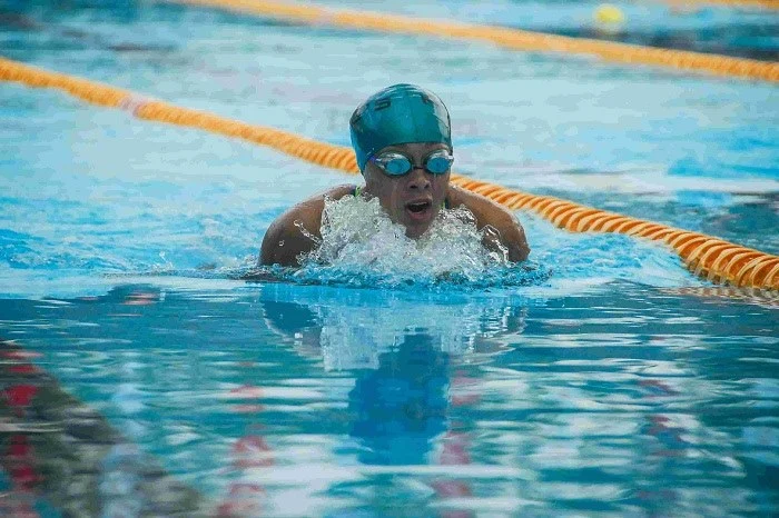 Neo Ponti Wins Race 2024 – Schedule, Results & How to Watch Live